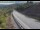 Webcam in Mancos, Colorado, 86.8 km