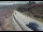 Webcam in Mancos, Colorado, 17.5 km