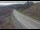 Webcam in Mancos, Colorado, 99.1 km