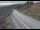 Webcam in Mancos, Colorado, 17.5 km