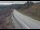 Webcam in Mancos, Colorado, 55.9 km