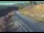 Webcam in Mancos, Colorado, 28.9 km