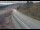 Webcam in Mancos, Colorado, 86.8 km entfernt