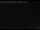 Webcam in Mancos, Colorado, 73.2 km