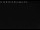 Webcam in Mancos, Colorado, 71.2 km