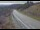 Webcam in Mancos, Colorado, 55.9 km