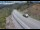 Webcam in Mancos, Colorado, 42.3 km