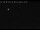 Webcam in Mancos, Colorado, 45.2 km entfernt