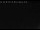 Webcam in Mancos, Colorado, 55.9 km