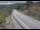 Webcam in Mancos, Colorado, 64.3 km