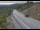 Webcam in Mancos, Colorado, 99.1 km entfernt