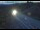 Webcam in Mancos, Colorado, 35 km