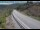 Webcam in Mancos, Colorado, 42.3 km