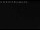 Webcam in Mancos, Colorado, 64.3 km