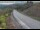 Webcam in Mancos, Colorado, 64.3 km