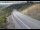 Webcam in Mancos, Colorado, 72.6 mi away