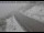 Webcam in Mancos, Colorado, 63.4 km