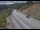 Webcam in Mancos, Colorado, 42.3 km