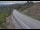 Webcam in Mancos, Colorado, 45.2 km