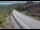 Webcam in Mancos, Colorado, 42.3 km entfernt