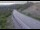 Webcam in Mancos, Colorado, 30.3 km