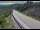 Webcam in Mancos, Colorado, 28.9 km