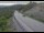 Webcam in Mancos, Colorado, 32 km