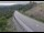 Webcam in Mancos, Colorado, 28.9 km