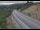 Webcam in Mancos, Colorado, 27.2 mi away