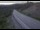 Webcam in Mancos, Colorado, 17.5 km