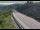 Webcam in Mancos, Colorado, 45.2 km