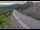 Webcam in Mancos, Colorado, 88 km