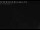 Webcam in Mancos, Colorado, 180.1 km