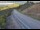 Webcam in Mancos, Colorado, 59.4 km