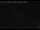 Webcam in Mancos, Colorado, 216.1 km