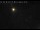 Webcam in Mancos, Colorado, 66.7 km