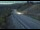 Webcam in Mancos, Colorado, 59.4 km