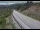 Webcam in Mancos, Colorado, 33.5 mi away