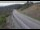 Webcam in Mancos, Colorado, 59.4 km