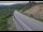 Webcam in Mancos, Colorado, 17.5 km