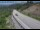 Webcam in Mancos, Colorado, 64.3 km