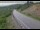 Webcam in Mancos, Colorado, 180.1 km
