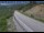Webcam in Mancos, Colorado, 63.4 km