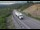 Webcam in Mancos, Colorado, 42.3 km