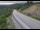 Webcam in Mancos, Colorado, 88 km