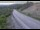 Webcam in Mancos, Colorado, 88 km