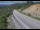 Webcam in Mancos, Colorado, 180.1 km
