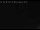 Webcam in Mancos, Colorado, 59.4 km