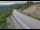 Webcam in Mancos, Colorado, 66.7 km