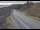 Webcam in Mancos, Colorado, 22.9 mi away